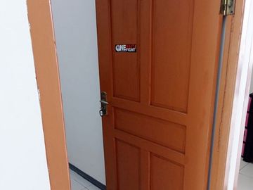 Kost Putri di Grogol Dekat TM Seasons City, Mall Ciputra Jakarta, Universitas Trisakti