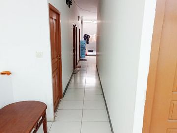 Kost Putri di Grogol Dekat TM Seasons City, Mall Ciputra Jakarta, Universitas Trisakti