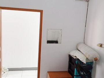 Kost Putri di Grogol Dekat TM Seasons City, Mall Ciputra Jakarta, Universitas Trisakti