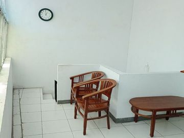 Kost Putri di Grogol Dekat TM Seasons City, Mall Ciputra Jakarta, Universitas Trisakti