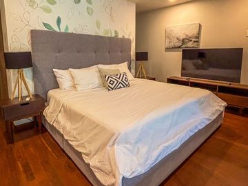 Departamento en venta, dos niveles, terraza privada, Playacar, Playa del Carmen
