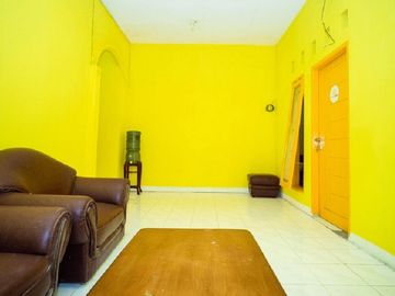 Kost Dekat Mall Lombok Epicentrum, Mataram Mall, Transmart Mataram, RSUD Kota Mataram