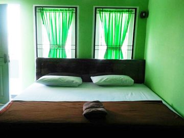 Kost Dekat Mall Lombok Epicentrum, Mataram Mall, Transmart Mataram, RSUD Kota Mataram