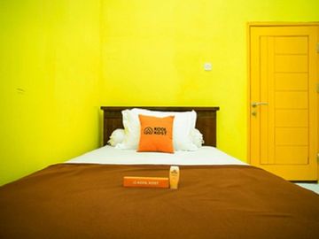 Kost Dekat Mall Lombok Epicentrum, Mataram Mall, Transmart Mataram, RSUD Kota Mataram