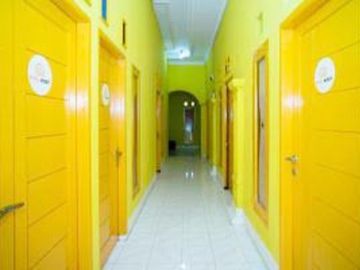 Kost Dekat Mall Lombok Epicentrum, Mataram Mall, Transmart Mataram, RSUD Kota Mataram