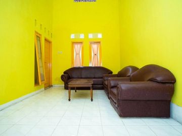 Kost Dekat Mall Lombok Epicentrum, Mataram Mall, Transmart Mataram, RSUD Kota Mataram