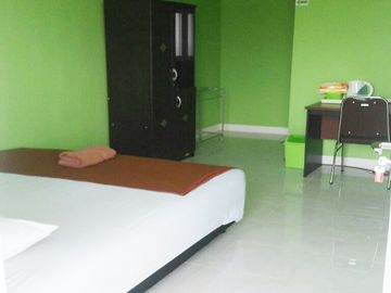 Kost Dekat Mall Lombok Epicentrum, Mataram Mall, Transmart Mataram, RSUD Kota Mataram