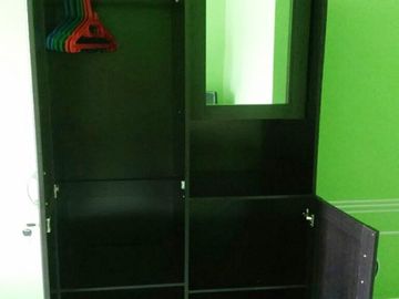 Kost Dekat Mall Lombok Epicentrum, Mataram Mall, Transmart Mataram, RSUD Kota Mataram