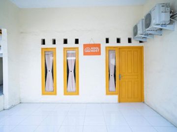 Kost Dekat Mall Lombok Epicentrum, Mataram Mall, Transmart Mataram, RSUD Kota Mataram