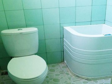 Kost Dekat Mall Lombok Epicentrum, Mataram Mall, Transmart Mataram, RSUD Kota Mataram
