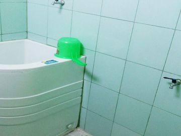 Kost Dekat Mall Lombok Epicentrum, Mataram Mall, Transmart Mataram, RSUD Kota Mataram
