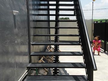 Kost Dekat Mall Lombok Epicentrum, Mataram Mall, Transmart Mataram, RSUD Kota Mataram