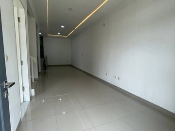 Perumahan Area Elite Bsd Serpong, Serpong: Rumah Dengan Kualitas Dan Harga Terjangkau Yang Memenuhi Semua Kebutuhan Anda