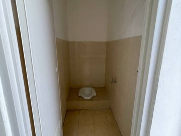 Perumahan Area Elite Bsd Serpong, Serpong: Rumah Dengan Kualitas Dan Harga Terjangkau Yang Memenuhi Semua Kebutuhan Anda