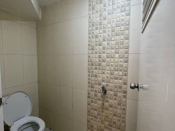 Perumahan Area Elite Bsd Serpong, Serpong: Rumah Dengan Kualitas Dan Harga Terjangkau Yang Memenuhi Semua Kebutuhan Anda