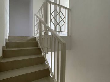 Perumahan Area Elite Bsd Serpong, Serpong: Rumah Dengan Kualitas Dan Harga Terjangkau Yang Memenuhi Semua Kebutuhan Anda