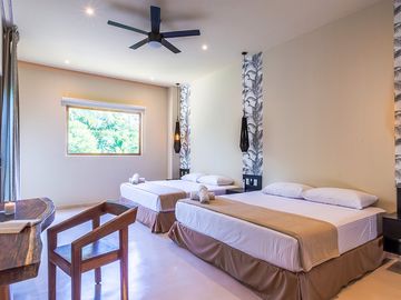 Casa Sueno II Playacar Villa for sale, in Playa del Carmen, Mexico