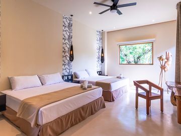 Casa Sueno II Playacar Villa for sale, in Playa del Carmen, Mexico