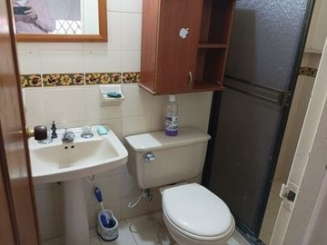 CASA -BARRIO PRADOS DEL NORTE-CALI