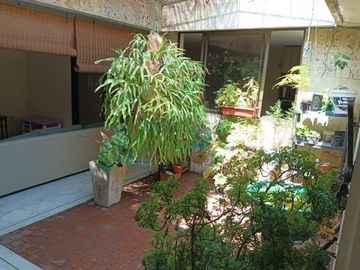 CASA -BARRIO PRADOS DEL NORTE-CALI