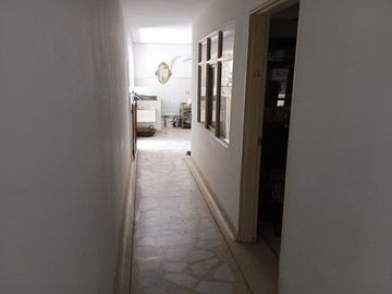CASA -BARRIO PRADOS DEL NORTE-CALI