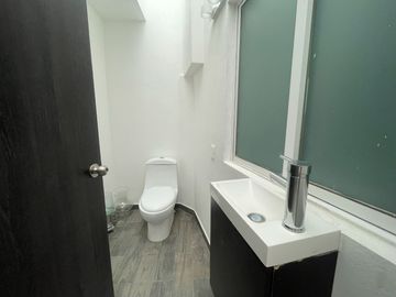 Casa en venta en Lomas de las Fuentes