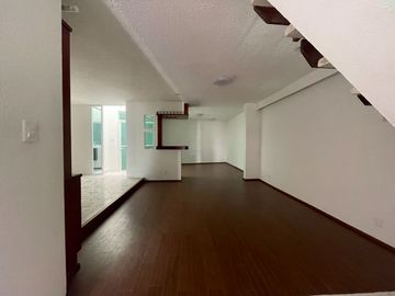 Casa en venta en Lomas de las Fuentes