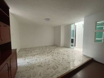 Casa en venta en Lomas de las Fuentes