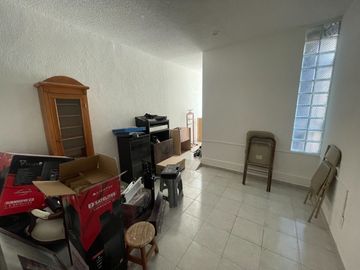Casa en venta en Lomas de las Fuentes