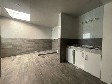 Casa en venta en Lomas de las Fuentes