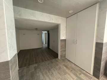 Casa en venta en Lomas de las Fuentes