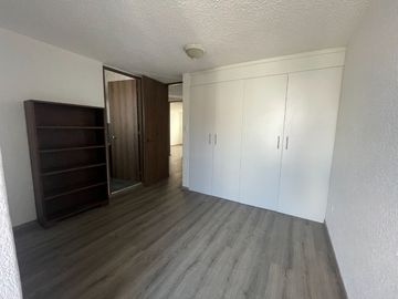 Casa en venta en Lomas de las Fuentes