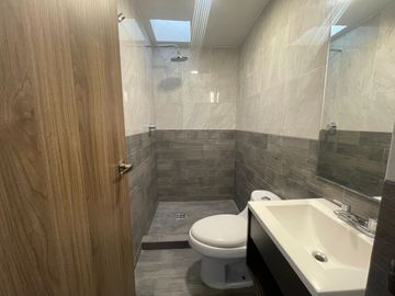Casa en venta en Lomas de las Fuentes