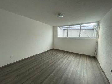 Casa en venta en Lomas de las Fuentes