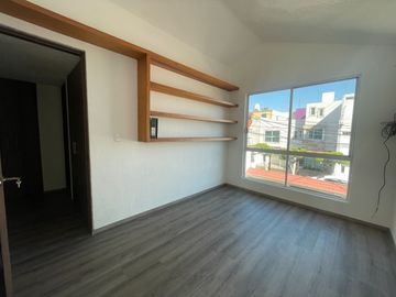 Casa en venta en Lomas de las Fuentes