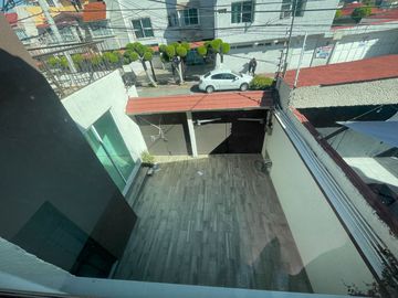 Casa en venta en Lomas de las Fuentes