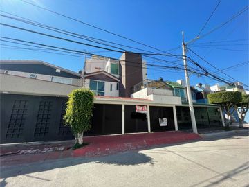 Casa en venta en Lomas de las Fuentes