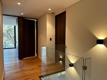 Departamento en venta en Polanco: disfruta con tu familia: 252m2, 2 niveles, 3 recámaras, 4 baños.