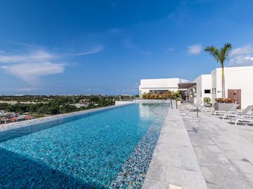 A UN COSTADO DE VIDANTA WORLD