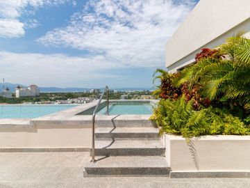 A UN COSTADO DE VIDANTA WORLD