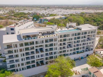 A UN COSTADO DE VIDANTA WORLD