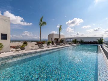 A UN COSTADO DE VIDANTA WORLD