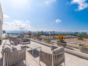 VIDANTA WORLD TU DEPARTAMENTO PRIVADO