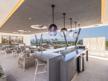 VIDANTA WORLD TU DEPARTAMENTO PRIVADO