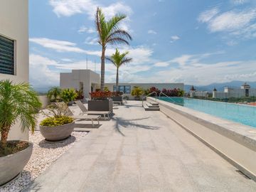 VIDANTA WORLD TU DEPARTAMENTO PRIVADO