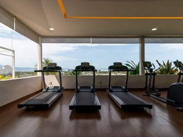 VIDANTA WORLD TU DEPARTAMENTO PRIVADO