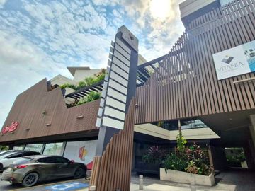 VIDANTA WORLD TU DEPARTAMENTO PRIVADO