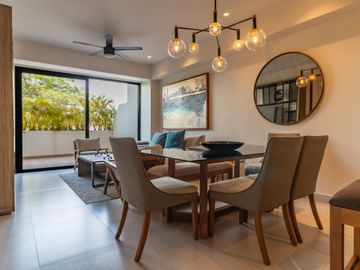 VIDANTA WORLD TU DEPARTAMENTO PRIVADO