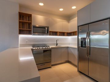 VIDANTA WORLD TU DEPARTAMENTO PRIVADO