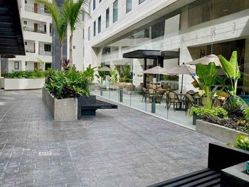 VIDANTA WORLD TU DEPARTAMENTO PRIVADO